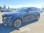 MAZDA CX-90 2024