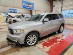 DODGE DURANGO 2014