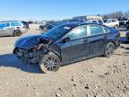 KIA FORTE 2024