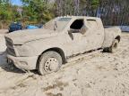 RAM 3500 2018