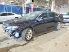 CHEVROLET IMPALA 2014