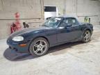 MAZDA MX-5 MIATA 2004