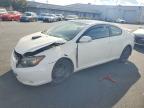 SCION TC 2010
