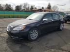 CHRYSLER 200 2014
