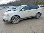 SUBARU TRIBECA 2011