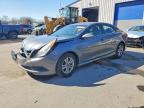 HYUNDAI SONATA 2014