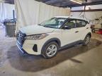 NISSAN KICKS 2023