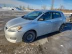 TOYOTA MATRIX 2013