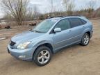 LEXUS RX 330 2004