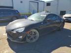 SCION FR-S 2016