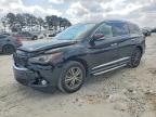 INFINITI QX60 2020