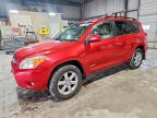 TOYOTA RAV4 2007