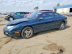 PONTIAC SUNFIRE 2005