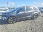 TOYOTA SIENNA 2025