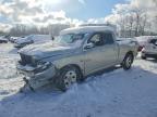 RAM 1500 2014