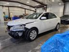 KIA FORTE 2012