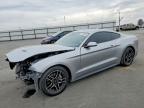 FORD MUSTANG 2023