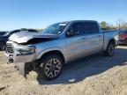 RAM 1500 2025