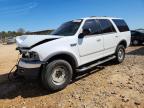 FORD EXPEDITION 2000