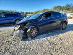KIA FORTE 2014