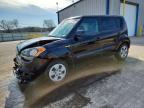 KIA SOUL 2013
