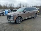 HYUNDAI PALISADE 2026
