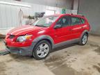 PONTIAC VIBE 2003
