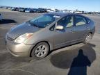 TOYOTA PRIUS 2005