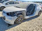 HYUNDAI VELOSTER 2015