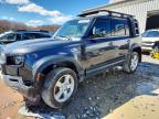 LAND ROVER DEFENDER 2022