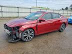 NISSAN ALTIMA 2019