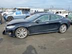 TESLA MODEL S 2013