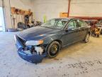 VOLVO S80 2007