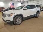 GMC ACADIA 2017