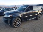 LAND ROVER RANGE ROVER SPORT 2014