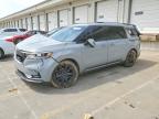 KIA CARNIVAL 2024