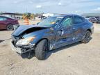 INFINITI M37 2012