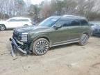 HYUNDAI PALISADE 2026