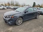 SCION TC 2005