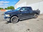 RAM 1500 2017