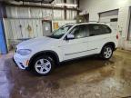 BMW X5 2011