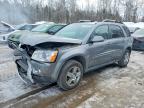PONTIAC TORRENT 2006