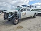 RAM 2500 2024