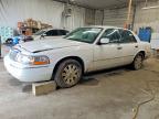 MERCURY GRAND MARQUIS 2003
