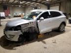 LINCOLN MKC 2018