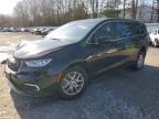 CHRYSLER PACIFICA 2024