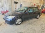 HONDA CIVIC 2004