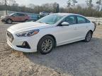 HYUNDAI SONATA 2019
