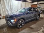 HYUNDAI KONA 2024