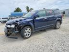 DODGE JOURNEY 2017